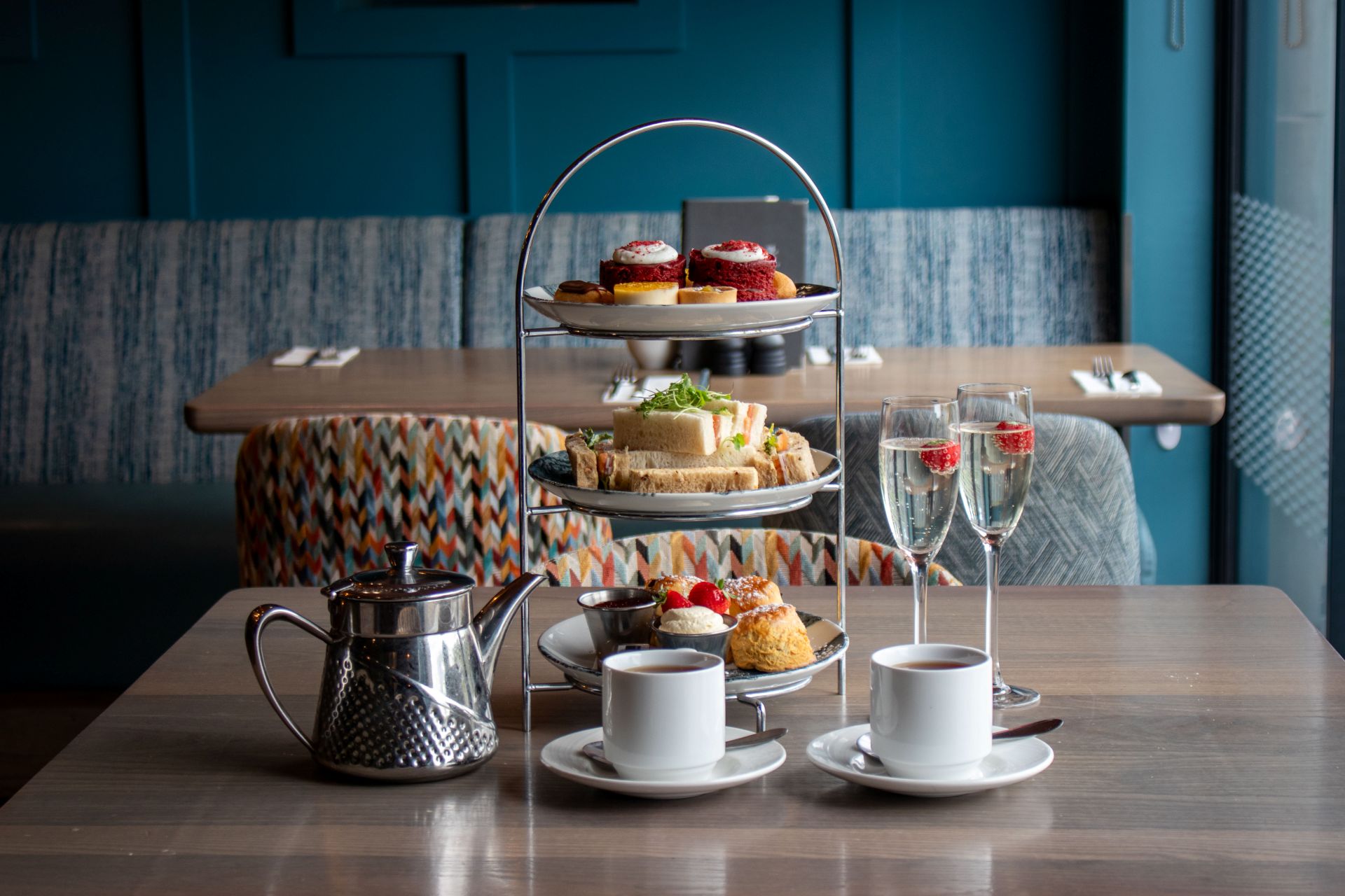 GH-AfternoonTea-18