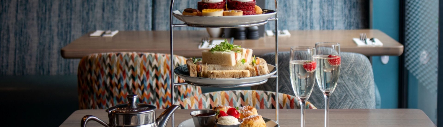 GH-AfternoonTea-18